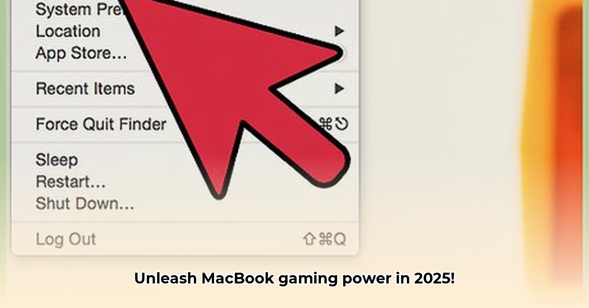 download-macbook-games